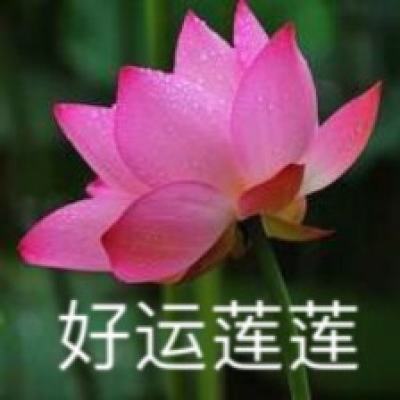 诛仙封神传在线玩下载