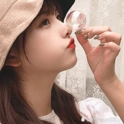 究极数码战争果盘版下载