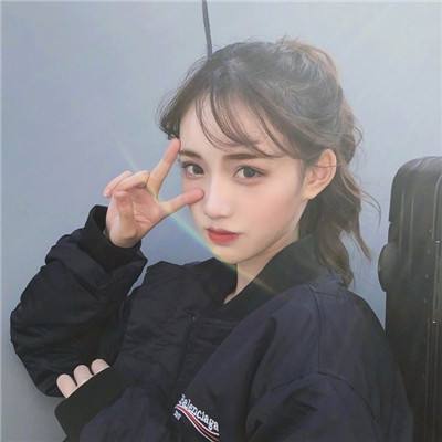 轩辕传奇腾讯游戏下载